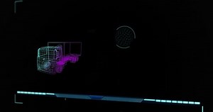 clip-1074204809-animation-3d-car-drawing-scope-scanning-data