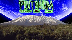 Plutonium Final V1.8 wad file