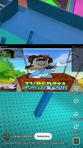 gry na roblox które zostały zhakowane meep city 2019-2020 2021