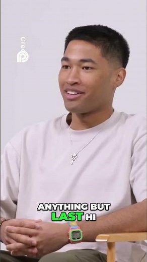 Nervous First Meeting? Watch This!