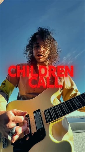 Moon Walker on Instagram: "Another wonderful day in wasteland country #moonwalkerband #wastelandcountry"