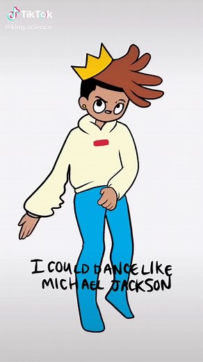 designer slide | King Science