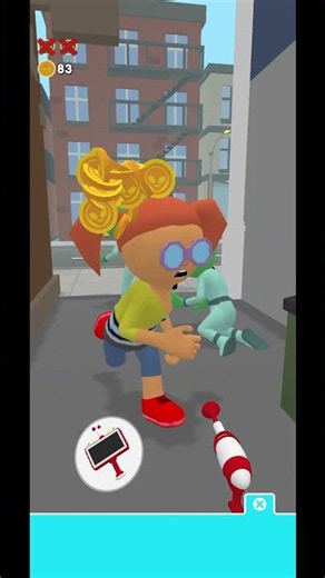 Find The Alien Part 1 (Android, iOS) | Full Gameplay Walkthrough #mobilegaming #new #trending #1m