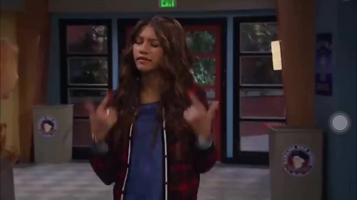 Disney channel : agent kc #disneychannel #agentkc