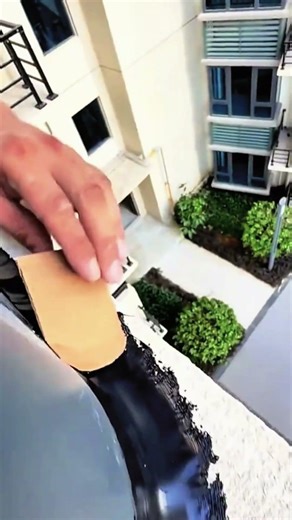 Learn How to Apply Waterproofing Paint: Steps for Smooth Application