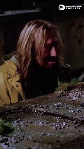 REVENGE Is What He Wants🔥#Alienbeast #MalayalamMovie #HollywoodMovie #action #scifi