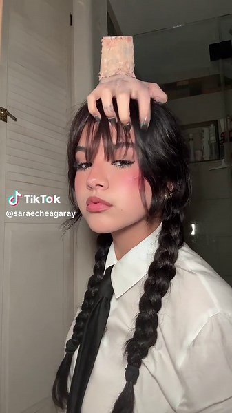 Too Faced Makeup Products Review and Tips