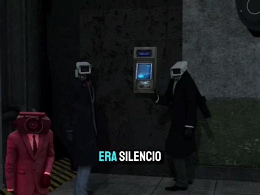 La importancia del amor y reconocimiento en los hijos