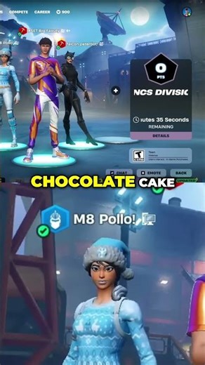 Arnold Schwarzenegger: Chicken vs. Filet Mignon - What's Best? #shorts