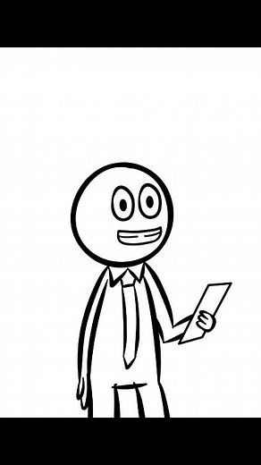 Substitute teacher 😂😂 #animation #comedy #reels #instagramreels #animationmeme #trending #meme #funnymeme #fyp | Freakanimations