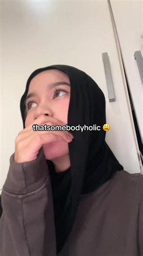 Understanding GBS: Taking a Closer Look at Symptoms