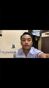 THE THREE TYPES OF MEDIA PRINT MEDIA, BROADCAST MEDIA, NEW MEDIA