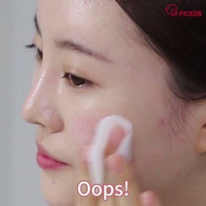 235K views · 416 shares | We invited one customer who DOUBTED Red Cushion's coverage. See how she reacted! Become EP and get Free Samples! >> https://goo.gl/ErncNm | EarlyPicker - Early Picker | Facebook