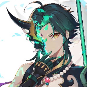 nitroxd12321 - Twitch