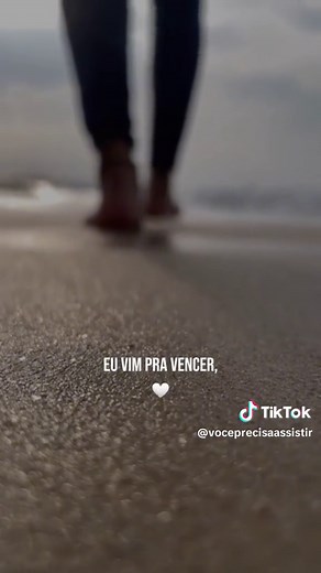 Fly - Nicki Minaj ft. Rihanna Music Video