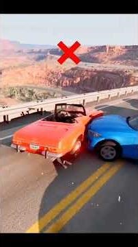 1930_To_2020_Cars_Speed_Test_😱__._._._._._._._._#games_#explore__#viral_#beamngdrive__#gamer_#shorts