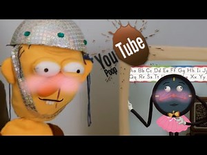 YTP: Don't hug me I'm constipated 2: Constipate Harder