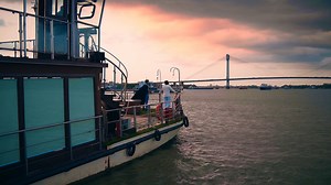 7M views · 384K reactions | Yeh Kahaani Ap Sab Ki - Gyan Gaming | Teaser | Gyan Gaming | Facebook