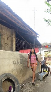 Back tumbling tutorial | Says Gagah