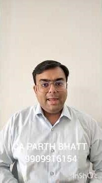 Letter of credit kya hota hai?? Explained in 75 seconds #msme #bankfinance #letterofcredit