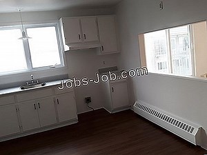 Description Du Poste De Responsable Des Prix | Description du poste - 2026