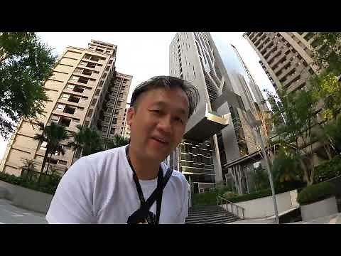 Segway Ninebot S2 Review & Rides