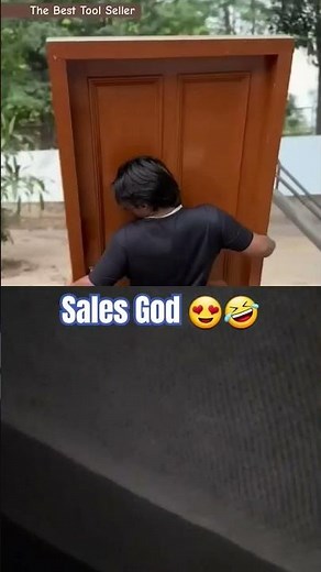 LAUGH OUT LOUD with the FUNNIEST Sales God Moments!