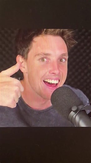 Exploring Dark and Cursed TikToks for Halloween ft. Lazarbeam