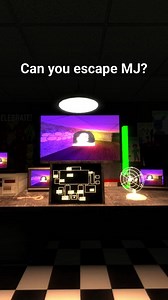 Five Night's At Michael Jackson! #gmod #michaeljackson #fnaf #garrysmod #fivenightsatfreddy #fivenightsatfreddysmovie | GModVideos