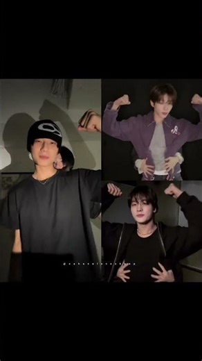 PITBULL TERRIER - DIE ANTWOORD | TIKTOK TREND 2025 BY BLITZERS, POW AND BIG OCEAN