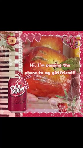 shipping soft drinks is crazy 💔🥀 || #softdrinks #imsobored || #xyzbca #viral