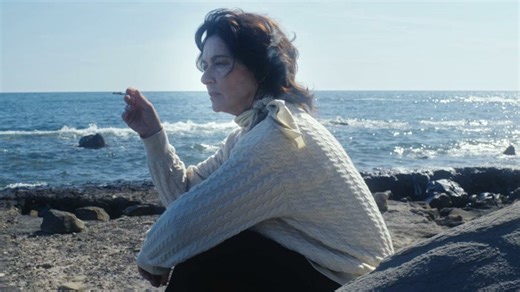 ANNA: The First Film on Anna Magnani trailer