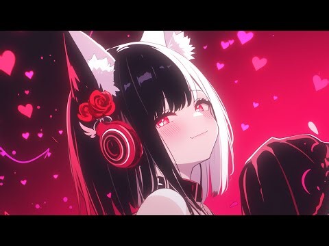 Nightcore Music Mix 2025 🎧 EDM Remixes of Popular Songs 🎧 EDM Best Gaming Music Mix
