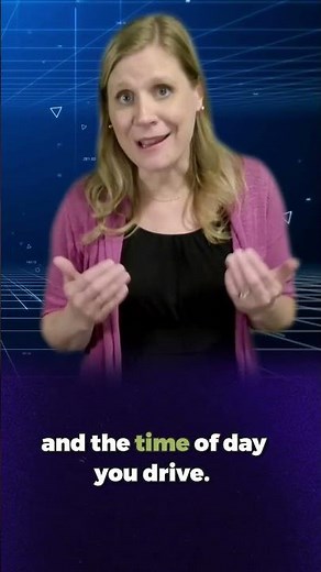 Save 25% With Geico’s DriveEasy App! (Details Here)