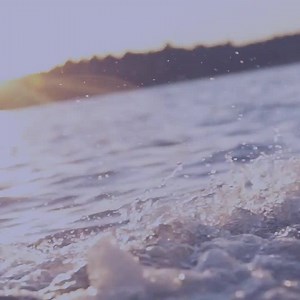 Discover how the Akashic Records can become your most powerful spiritual resource for manifesting your desired reality in this FREE online training! | Soul Realignment