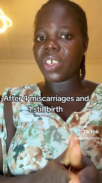 Pregnancy Loss Awareness: Cervical Incompetence Explained