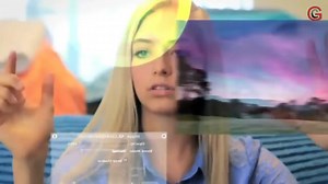 Top 5 Future Technology Inventions - 2019 - 2050