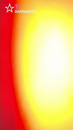 TV Barrandov - Czech Continuity - 20. 7. 2019