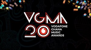 2.6K views · 258 reactions | KiDi! A night to remember. #vgma20 #ourmusiclives | Ghana Music Awards | Facebook