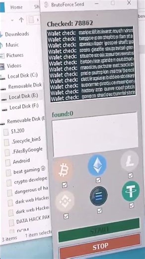 my age in 19 years the rich kids #shorts 1280p 26fps H264 128kbit AAC