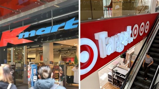 Big change for customers after $10b merger