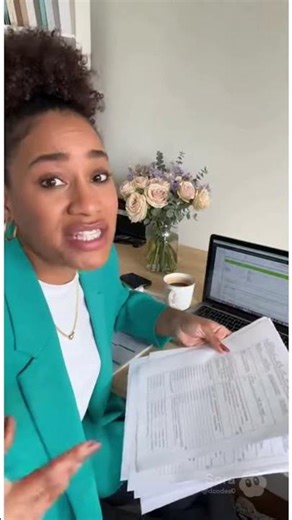 Easy to edit order form templates. Link in bio ✨