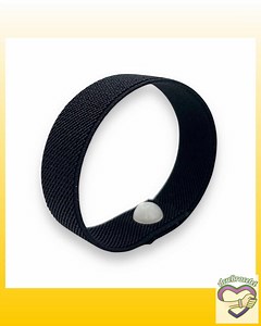 Feeling those midweek vibes?  Help your furry friend embrace calm...