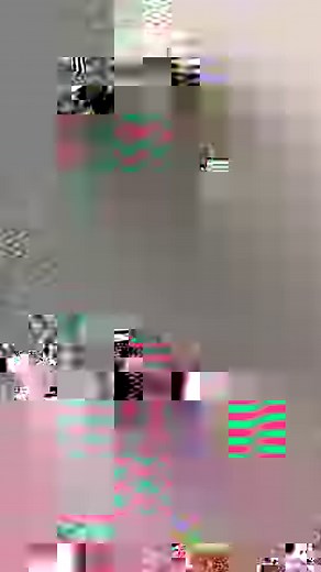 2.6K views · 13 reactions | Introducing our new Nipper Pack!  This...