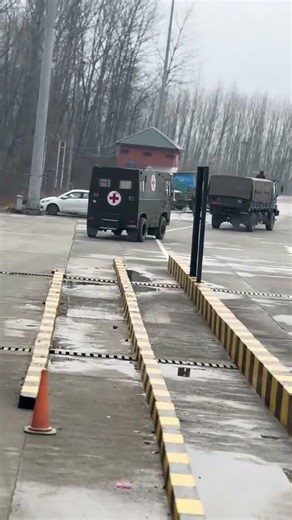 para sf motivation videos #father dedicate shorts #armylover #faujilyfstyle #specialforces #soldier