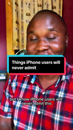 iPhone Users Won't Like This Trick!