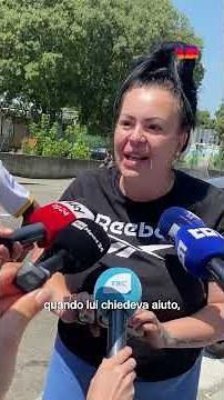 "We want justice for Fakir"