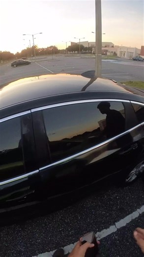 New smart key #locksmith #locksmithservice #cerrajeros