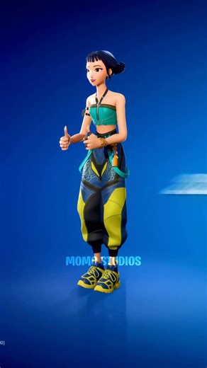 122K views · 3.8K reactions | Fortnite Dances vs Real Life  #fortnite #fortniteskins #fortniteclips #battlepass #fortnitememes #reels #fortnitebr #viral | Momo Studios | Facebook