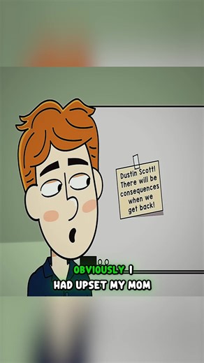 Part 1.#foryou #usa🇺🇸 #cartoon #stroytime